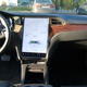Image for article titled The Electric 2020 Porsche Taycan: What We Learned Over 400 Fast Miles